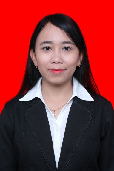 Yoanna Eka Yuliana, S.Pd.